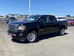 Used 2020 GMC Canyon SLE Crew Cab 4x4, Pickup for sale #B4478 - photo 3