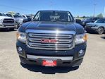 2020 GMC Canyon Crew Cab SRW 4x4, Pickup for sale #B4478 - photo 9