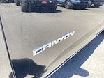 2020 GMC Canyon Crew Cab SRW 4x4, Pickup for sale #B4478 - photo 10