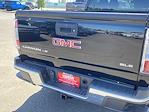 2020 GMC Canyon Crew Cab SRW 4x4, Pickup for sale #B4478 - photo 5