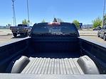 2020 GMC Canyon Crew Cab SRW 4x4, Pickup for sale #B4478 - photo 6