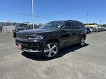 Used 2021 Jeep Grand Cherokee L Limited 4x4, SUV for sale #B4480 - photo 1