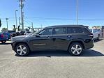 Used 2021 Jeep Grand Cherokee L Limited 4x4, SUV for sale #B4480 - photo 5