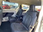 2021 Chrysler Pacifica FWD, Minivan for sale #B4481 - photo 11