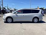 2021 Chrysler Pacifica FWD, Minivan for sale #B4481 - photo 3