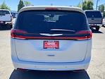 2021 Chrysler Pacifica FWD, Minivan for sale #B4481 - photo 4