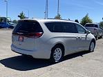 2021 Chrysler Pacifica FWD, Minivan for sale #B4481 - photo 8