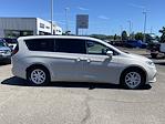 2021 Chrysler Pacifica FWD, Minivan for sale #B4481 - photo 9