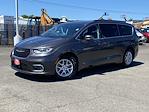 2022 Chrysler Pacifica FWD, Minivan for sale #B4483 - photo 1