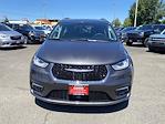 2022 Chrysler Pacifica FWD, Minivan for sale #B4483 - photo 12