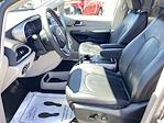 2022 Chrysler Pacifica FWD, Minivan for sale #B4483 - photo 9