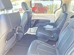 2022 Chrysler Pacifica FWD, Minivan for sale #B4483 - photo 15