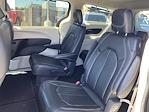 2022 Chrysler Pacifica FWD, Minivan for sale #B4483 - photo 16