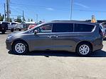 2022 Chrysler Pacifica FWD, Minivan for sale #B4483 - photo 3