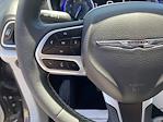 2022 Chrysler Pacifica FWD, Minivan for sale #B4483 - photo 23