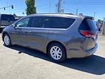 2022 Chrysler Pacifica FWD, Minivan for sale #B4483 - photo 2