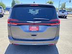 2022 Chrysler Pacifica FWD, Minivan for sale #B4483 - photo 5