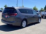 2022 Chrysler Pacifica FWD, Minivan for sale #B4483 - photo 7