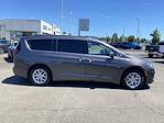 2022 Chrysler Pacifica FWD, Minivan for sale #B4483 - photo 8