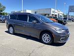 2022 Chrysler Pacifica FWD, Minivan for sale #B4483 - photo 10