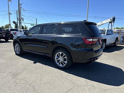 2019 Dodge Durango AWD, SUV for sale #B4488 - photo 2