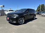 Used 2019 Dodge Durango GT Plus AWD, SUV for sale #B4488 - photo 1