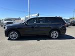 Used 2019 Dodge Durango GT Plus AWD, SUV for sale #B4488 - photo 3