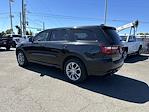 Used 2019 Dodge Durango GT Plus AWD, SUV for sale #B4488 - photo 2