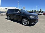 Used 2019 Dodge Durango GT Plus AWD, SUV for sale #B4488 - photo 7