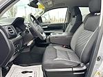 2021 Toyota Tundra CrewMax Cab 4x2, Pickup for sale #B4489B - photo 10