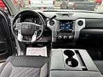 2021 Toyota Tundra CrewMax Cab 4x2, Pickup for sale #B4489B - photo 11