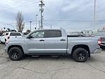 2021 Toyota Tundra CrewMax Cab 4x2, Pickup for sale #B4489B - photo 3