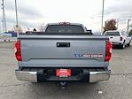 2021 Toyota Tundra CrewMax Cab 4x2, Pickup for sale #B4489B - photo 4