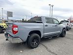 2021 Toyota Tundra CrewMax Cab 4x2, Pickup for sale #B4489B - photo 6