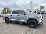 2021 Toyota Tundra CrewMax Cab 4x2, Pickup for sale #B4489B - photo 7