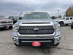 2021 Toyota Tundra CrewMax Cab 4x2, Pickup for sale #B4489B - photo 8