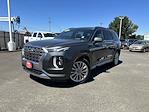 2020 Hyundai Palisade 4x4, SUV for sale #B4493 - photo 1