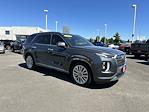 2020 Hyundai Palisade 4x4, SUV for sale #B4493 - photo 5