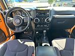 2013 Jeep Wrangler 4x4, SUV for sale #B4507 - photo 17