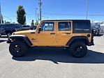 2013 Jeep Wrangler 4x4, SUV for sale #B4507 - photo 3