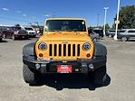 2013 Jeep Wrangler 4x4, SUV for sale #B4507 - photo 12