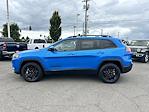 2023 Jeep Cherokee 4WD, SUV for sale #B4515 - photo 3