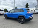 2023 Jeep Cherokee 4WD, SUV for sale #B4515 - photo 2