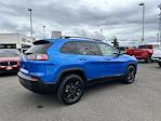 2023 Jeep Cherokee 4WD, SUV for sale #B4515 - photo 6