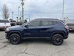 Used 2021 Jeep Compass Latitude 4x4, SUV for sale #B4516A - photo 3