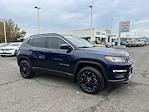 Used 2021 Jeep Compass Latitude 4x4, SUV for sale #B4516A - photo 7