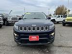 Used 2021 Jeep Compass Latitude 4x4, SUV for sale #B4516A - photo 8