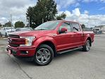 2020 Ford F-150 SuperCrew Cab 4x4, Pickup for sale #B4520 - photo 1