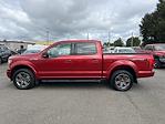 2020 Ford F-150 SuperCrew Cab 4x4, Pickup for sale #B4520 - photo 3