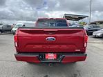 2020 Ford F-150 SuperCrew Cab 4x4, Pickup for sale #B4520 - photo 4